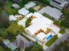 103-105 Hotham Road, Sorrento, Vic 3943-Image