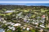103-105 Hotham Road, Sorrento, Vic 3943-Image