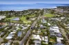 103-105 Hotham Road, Sorrento, Vic 3943-Image