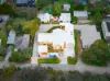 103-105 Hotham Road, Sorrento, Vic 3943-Image