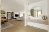 103-105 Hotham Road, Sorrento, Vic 3943-Image