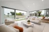 103-105 Hotham Road, Sorrento, Vic 3943-Image