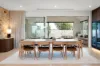 103-105 Hotham Road, Sorrento, Vic 3943-Image