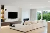 103-105 Hotham Road, Sorrento, Vic 3943-Image