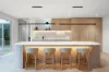 103-105 Hotham Road, Sorrento, Vic 3943-Image