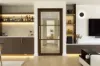 103-105 Hotham Road, Sorrento, Vic 3943-Image