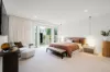 103-105 Hotham Road, Sorrento, Vic 3943-Image