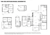 103-105 Hotham Road, Sorrento, Vic 3943-Floorplan