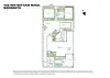 103-105 Hotham Road, Sorrento, Vic 3943-Floorplan
