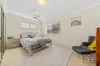 103-105 Jalan Street, Tanah Merah, Qld 4128-Image
