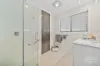 103-105 Jalan Street, Tanah Merah, Qld 4128-Image