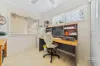103-105 Jalan Street, Tanah Merah, Qld 4128-Image