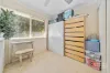 103-105 Jalan Street, Tanah Merah, Qld 4128-Image