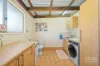 103-105 Jalan Street, Tanah Merah, Qld 4128-Image