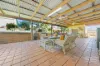 103-105 Jalan Street, Tanah Merah, Qld 4128-Image