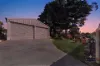 103-105 Jalan Street, Tanah Merah, Qld 4128-Image