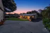 103-105 Jalan Street, Tanah Merah, Qld 4128-Image
