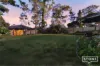 103-105 Jalan Street, Tanah Merah, Qld 4128-Image
