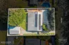 103-105 Jalan Street, Tanah Merah, Qld 4128-Image