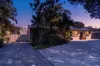103-105 Jalan Street, Tanah Merah, Qld 4128-Image