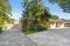 103-105 Jalan Street, Tanah Merah, Qld 4128-Image