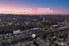 103-105 Jalan Street, Tanah Merah, Qld 4128-Image