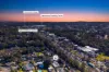 103-105 Jalan Street, Tanah Merah, Qld 4128-Image