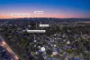 103-105 Jalan Street, Tanah Merah, Qld 4128-Image