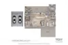 103-105 Jalan Street, Tanah Merah, Qld 4128-Image