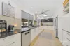 103-105 Jalan Street, Tanah Merah, Qld 4128-Image
