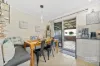 103-105 Jalan Street, Tanah Merah, Qld 4128-Image
