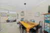 103-105 Jalan Street, Tanah Merah, Qld 4128-Image