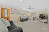 103-105 Jalan Street, Tanah Merah, Qld 4128-Image