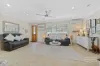 103-105 Jalan Street, Tanah Merah, Qld 4128-Image
