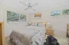 103-105 Jalan Street, Tanah Merah, Qld 4128-Image