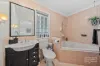 103-105 Jalan Street, Tanah Merah, Qld 4128-Image
