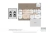 103-105 Jalan Street, Tanah Merah, Qld 4128-Floorplan