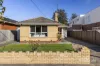 103-105 Keon Parade, Reservoir, Vic 3073
