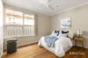 103-105 Keon Parade, Reservoir, Vic 3073-Image