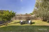 103-105 Keon Parade, Reservoir, Vic 3073-Image