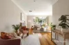 103-105 Keon Parade, Reservoir, Vic 3073-Image