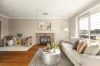 103-105 Keon Parade, Reservoir, Vic 3073-Image