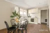 103-105 Keon Parade, Reservoir, Vic 3073-Image