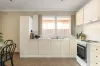 103-105 Keon Parade, Reservoir, Vic 3073-Image