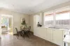 103-105 Keon Parade, Reservoir, Vic 3073-Image
