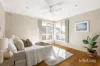 103-105 Keon Parade, Reservoir, Vic 3073-Image