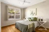 103-105 Keon Parade, Reservoir, Vic 3073-Image