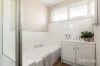 103-105 Keon Parade, Reservoir, Vic 3073-Image