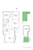 103-105 Keon Parade, Reservoir, Vic 3073-Floorplan