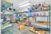 103-105 Napier St, St Arnaud, Vic 3478-Image